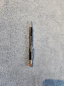 Vintage, Autopoint McElwain Welding Fremont Nebraska Mechanical Pencil - Picture 1 of 5