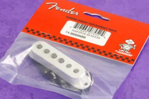 Fender Mexico Vintage '70s Style Stratocaster Pickup, 0054594000 - Picture 1 of 2