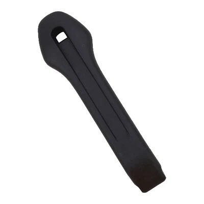 Heckklappe Auto Kofferraum Griff für Skoda Octavia/Superb/Karoq/Kodiaq 2015-202 - Image 1 of 4