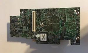 Intel PBA G35316-601 Dual Port S6I SAS Riser Card - Picture 1 of 3