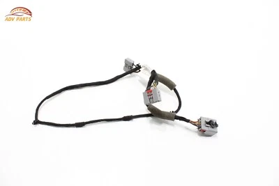 2017 - 2020 JAGUAR XE SUN ROOF MOTOR WIRE WIRING HARNESS CABLE OEM - Image 1 of 4