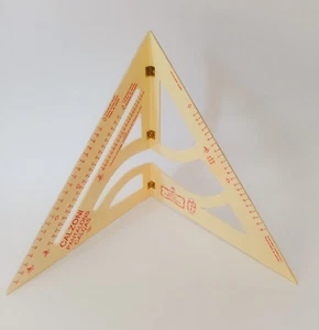 ♥ SARTORIALE TEAM LE GRAND CHIC GIUSEPPE PERAZZOLO 111354 SCHNEIDER VINTAGE BEIGE - Bild 1 von 4