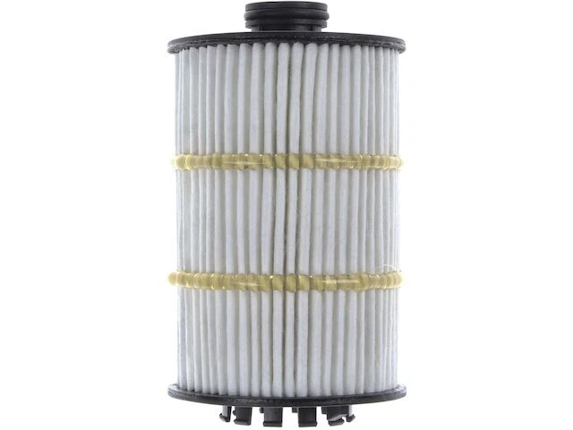 Filtro de aceite para Audi A8 Quattro 2013-2018 4,0 L V8 2015 2014 2016 2017 BJ566SR Foto 1 de 1