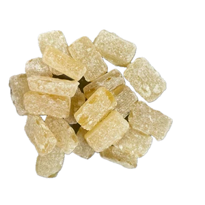 Bastoncini di miele finocchietto 1 kg - Foto 1 di 1