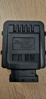 race chip Seat Ibiza 6J - Bild 1 von 2