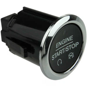Ignition Switch WVE 1S15367 fits 15-17 Lincoln Navigator - Picture 1 of 7