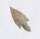 Sahara Neolithic Translucent Agate Point - Needle Tip