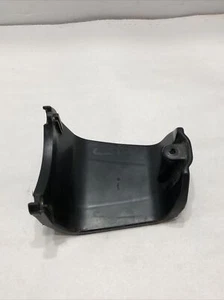 Echo PAS-260 Trimmer 30511057733 Stand Fuel Gas Tank Bracket Guard - Picture 1 of 3