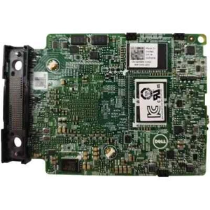 DELL H740P MINI RAID Card 8G 05FMY4 0GP6RN 00878M - Picture 1 of 2