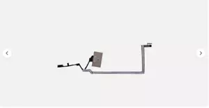 NEW GENUINE DELL PRECIOSN 7560 LCD CABLE MRFT9 0MRFT9 - Picture 1 of 1