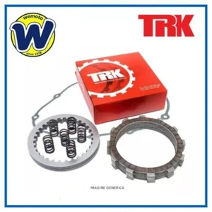 Kit de embrague completo motor para Yamaha XT 660 Z Tenere 2008 - Imagen 1 de 7