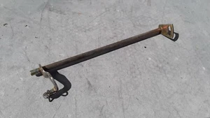 1983 Mercedes Benz W123 300D AT Throttle Linkage Rod OEM - Picture 1 of 7