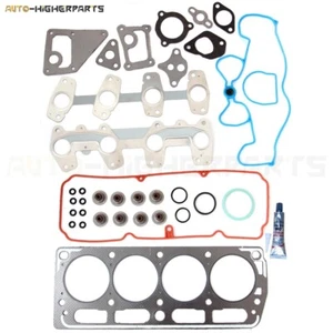 For 1998-2003 Chevy S10 GMC Sonoma Pontiac Sunfire 2.2L Head Gasket Set - Picture 1 of 5
