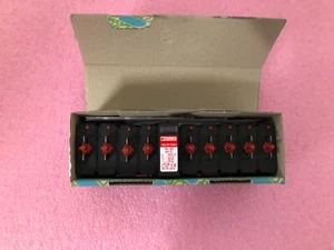 1 box of 10 Phoenix Contact VAL-MS 400 ST Valvetrab 28 16 39 9 440V-AC - Picture 1 of 2