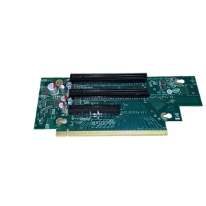 Intel H20087-171 Server R2312WTT 2xPCIe-x8, 1xPCIe-x16 PCIe Riser Karte - Bild 1 von 3
