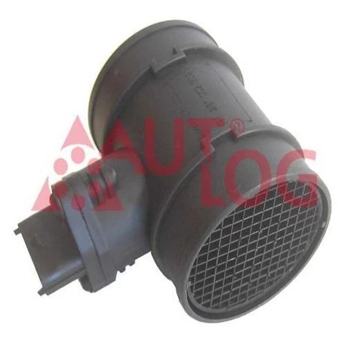 AUTLOG Luftmassenmesser Sensor für Alfa Romeo 147 Spider 156 Sportwagon LM1002 - Bild 1 von 1