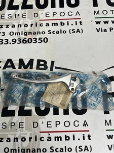 1652794 PIAGGIO LEVA FRENO VESPA ET3 125 ORIGINALE PIAGGIO - Foto 1 di 3