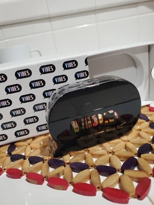 KKW Kim Kardashian Kimoji Vibes Perfume 1.7 fl oz Fragrance, New Open Box Rare. - Image 1 of 4