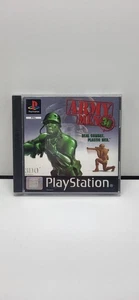 Army Men 3D von DreiDO | Game | Zustand sehr gut - Bild 1 von 2