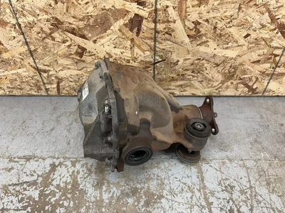 FORD THUNDERBIRD 2002-2005 DIFERENCIAL TRASERO PORTADOR OEM Foto 1 de 4