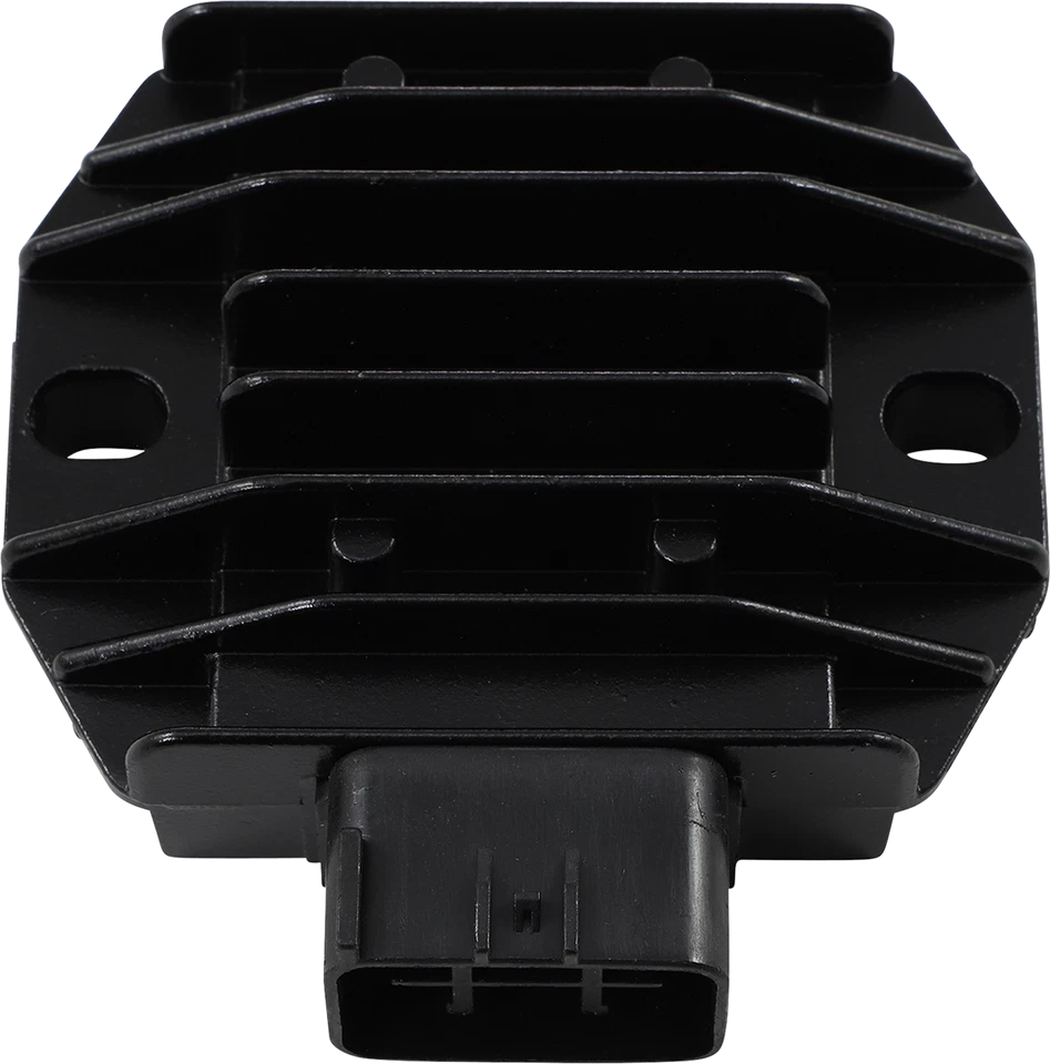 ЗАПЧАСТИ НЕОГРАНИЧЕННЫЙ регулятор/выпрямитель - Yamaha 230-58048 - Изображение 1 из 1