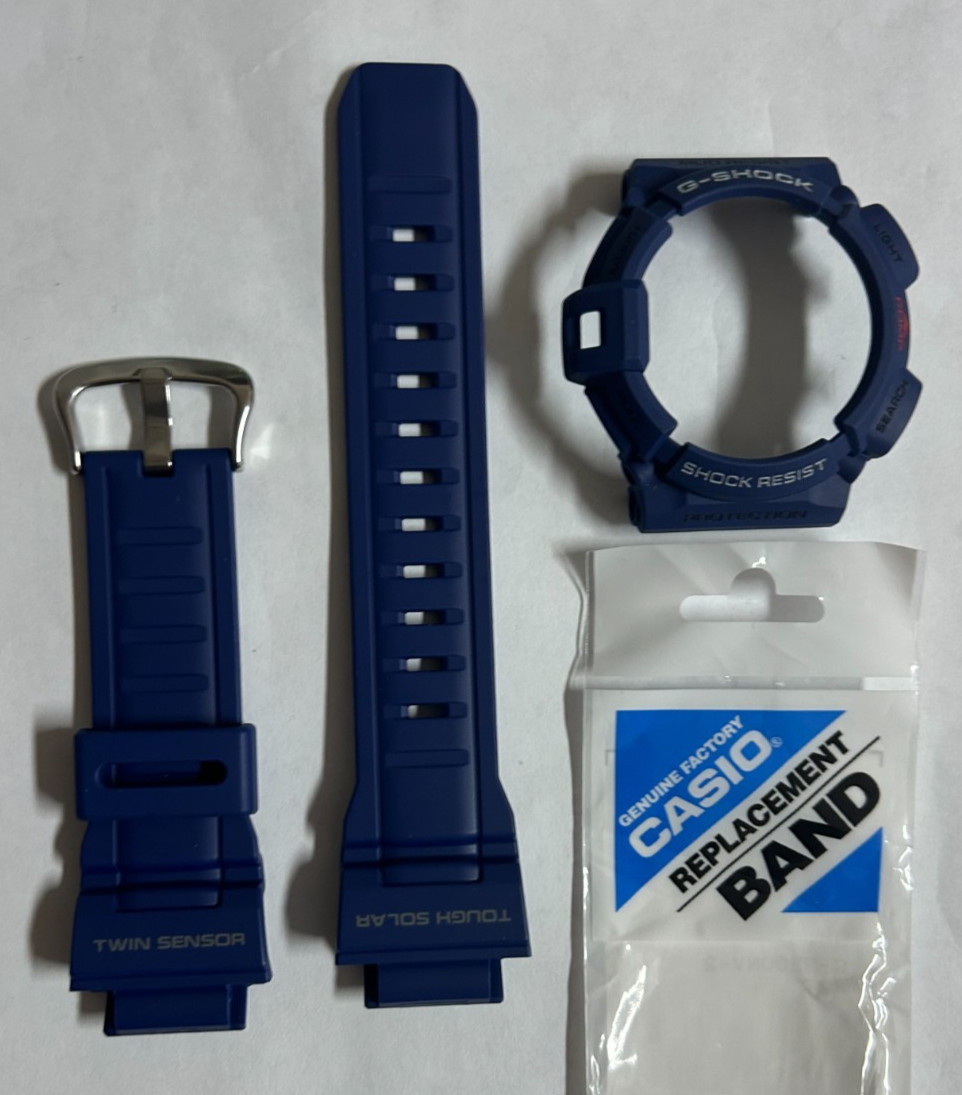 7*g様 UNIFORM WARES シリコンバンド 7*g様 UNIFORM WARES シリコンバンド ARTWARE 製品詳細ページ
