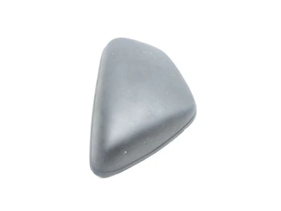 86-99 Yamaha Virago XV 1100 Lado Izquierdo Asiento Inferior Carenado Batería Cubierta Panel Foto 1 de 4