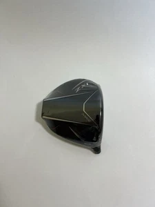 Srixon ZXi MAX 10.5 Head Only (NEW) - Picture 1 of 4