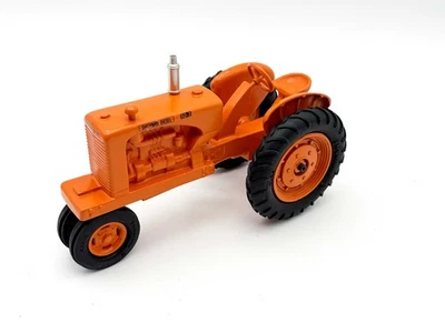 1/16 Sheppard Diesel SD 3 by Nolt - Image 1 of 2