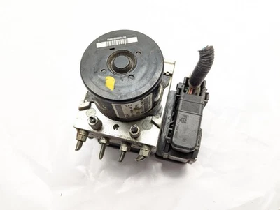 MODULADOR BOMBA ABS MAZDA 3 MK2 BL 2009 - 2014 85062 8V61-2C405-AG Foto 1 de 4