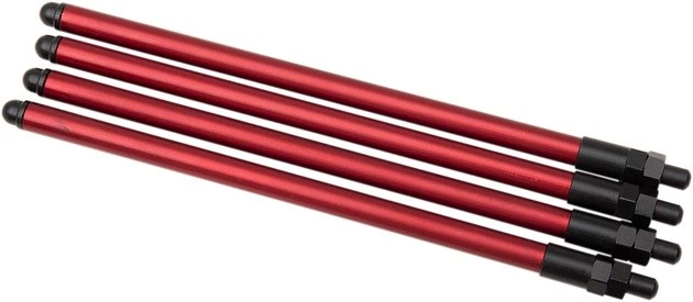 Andrews EZ-Install Aluminum Pushrods #292215 Harley Davidson - Image 1 of 1