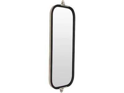 For 2014 Capacity Of Texas TJ9000 Mirror 44771KRSW - Image 1 of 2
