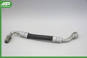 ✅ 04-10 BMW E63 E64 645ci 650i Dynamic Drive Hydraulic Pressure Hose Line OEM - Picture 1 of 11