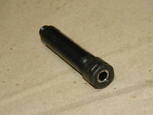 Craftsman ER16 Collet Chuck with 1 ER16 5/16" Collet LOT # D - Imagen 1 de 3