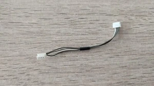 Câble lentille tête de lecture console Sony Playstation 1 Ps1 SCPH-5502 #C04 - Picture 1 of 1