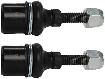 Front Suspension Stabilizer Bar Link Kit for Mercury Villager Nissan 200SX, - Image 1 of 2