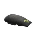 First Tactical Internal Knee Pads - Set of 2 - Double Layer Protection