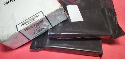 Papel Arista EDU Ultra VC RC, 8x10", PERLA, 250 hojas #183-86 Foto 1 de 4