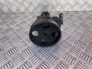 Pompe de Direction Assistée DA Mécanique - PEUGEOT EXPERT I (1) - 9624659580 - Picture 1 of 4