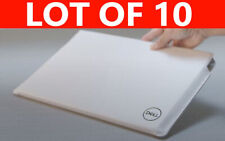 Dell XPS 9365 9370 13" Premier Sleeve Laptop Carrying Case 46XMP