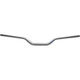 Husqvarna TE 300 2017 Renthal Handlebars 821-01-TT — 第 1/1 张图片