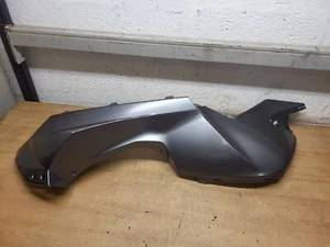 BMW F800 ST GROSSE VERKLEIDUNG 2006-2013 * (5344) - Bild 1 von 7