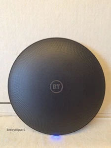 Genuine BT Wifi Disc Complete Extender Smart Hub 2 - READ DESCRIPITION - Photo 1/6