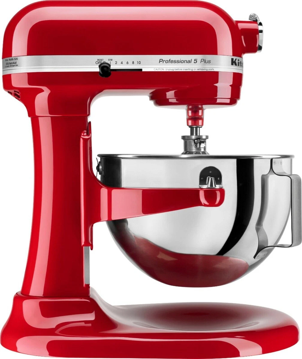 Kitchenaid Professional Hd Stand Mixer for sale - eBay
