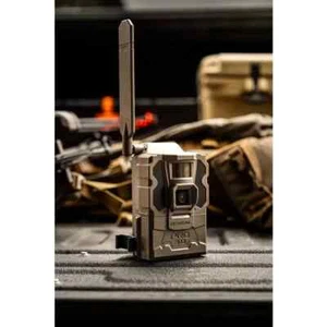 Tactacam Reveal Pro 3.0 RV-TC-XPRO3 - Picture 1 of 7
