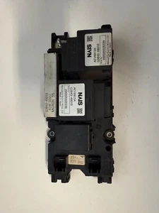 Lexus RX 400h U3 fuse Relay box G3843-48010 G3842-48010 41401592 3.30 23569692 - Picture 1 of 7