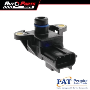 PAT MAP Sensor | MAP-053 - Picture 1 of 1