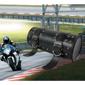 Tank Bags for Motorbike Waterproof Motorcycle Handlebar Car Head - Picture 1 of 11