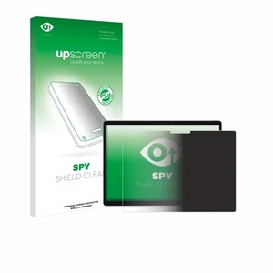Anti Espion pour Dell Latitude 7320 Detachable Film de protection confidential - Afbeelding 1 van 12