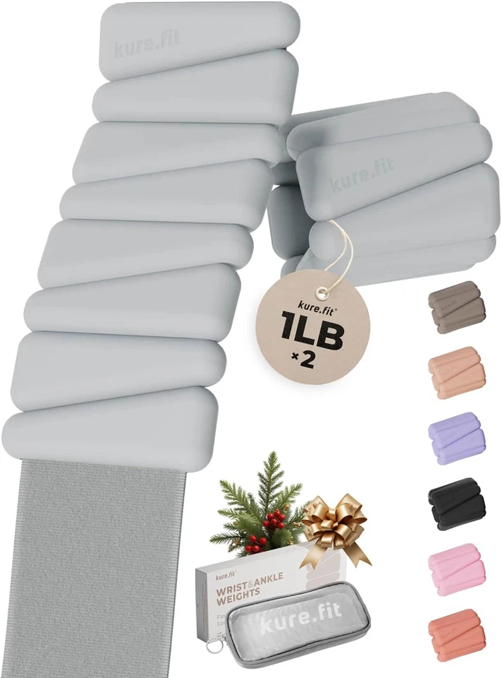 Lenovo Ideapad 3 14" (64GB eMMC, Intel Celeron N, 1.10 GHz, 4GB) Laptop - Abyss Blue (82C1002AUS)